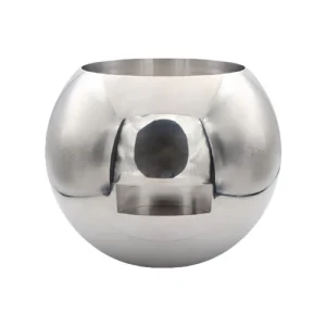 Durable Using Popular Product Other Ball Valve Parts