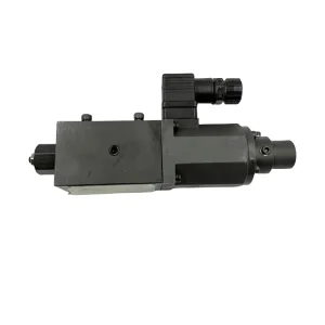 EDG-01 EDG EDG-01V Proportional Electro-Hydraulic Relief Valve, EDG-01-V-H-PN-T11-50 Hydraulic Control Solenoid Valve