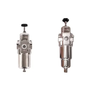 EF1 Split Body Flanged Floating Ball Valve with Manual Actuator Two Piece Split Body Valve Design