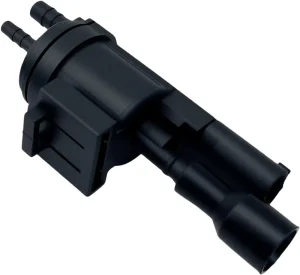 EGR Change Over Vacuum Solenoid Valve 0025407097 0005003201 for Benz C230 C240 E63 E320 E63 AMG CLS GLA GLC GLE GLK ML SL SLC
