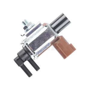 EGR Purge Vacuum Valve Solenoid K5T46597 K5T81777 K5T81297 LF82-18-741 LF82-18-740 4M5G-9A500-NB LF8218741 LF8218740 4M5G9A500NB