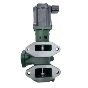 EGR Valve 5582529 Original Fit for Cummins Engine Heavy Duty Truck Bus