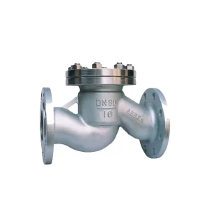 EVK CV Stainless Steel Pneumatic Valve PTFE Sealing 1 in Port Size Pressure Relief Valves