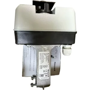 Electric Valve Actuator ML7420A8088 E ML7420A6033 ML7420A3055