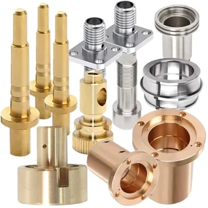 Elevator Parts Telecom AC Relief Valve Plate Reed Gasket Heater Motor Carrier Refrigeration Compressor Spare Parts CNC Machining