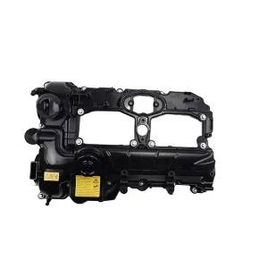 Engine Cylinder Cover for N20 X1 F10 F11 F25 X3 F20 F30 F31 F33 11127588412 11127625477