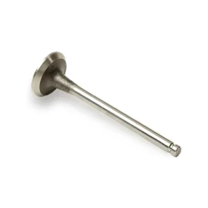 Engine Intake and Exhaust Valve Tappet Spare Parts for Vehicles