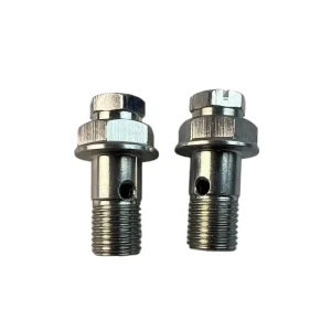 Engine Parts 4b 6b 6CT Check Valve 3912886 for Cummins