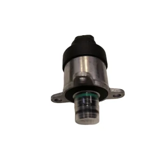 Engine Parts Fuel Injection Control Valves 0928400646