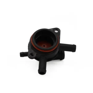 Engine Parts Ventilation Valve 03C103175E for VW Golf Audi Skoda Seat