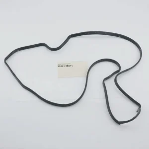Engine Valve Cover Gasket for Car Auto Spare Parts 22441 3E011 22441 3E011 224413E011 for K ia