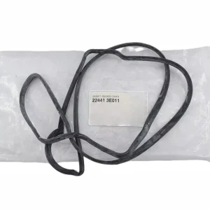 Engine Valve Cover Gasket for Car Auto Spare Parts 22441 3E011 22441 3E011 224413E011 for K ia