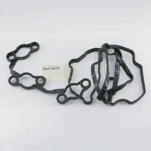 Engine Valve Cover Gasket for Car Auto Spare Parts 22453 3C710 22453 3C710 224533C710 for K ia