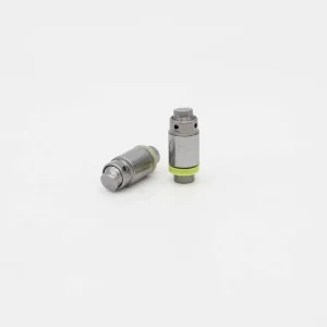 Engine Valve Lifter Hydraulic Tappet Tiba