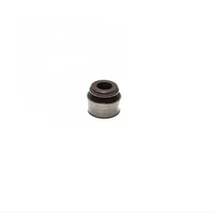 Engine Valve Stem Oil Seal 481H 1007020 for Chery Tiggo 7 Pro Valve Oil Seal Cylinder Head Auto Parts