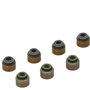 Engine Valve Stem Oil Seal Set for Honda Odyssey PC 152156
