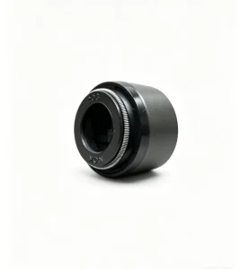 Engine Valve Stem Seal Fluorocarbon Buna-N Custom Size China Factory Alt Motorcycle Car Truck Sealings