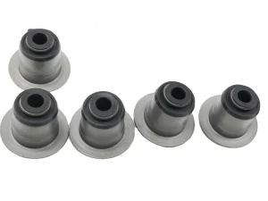 Engine Valve Stem Seal for Ranger 2.2 OE 4202 10 155 Engine System Gaskets
