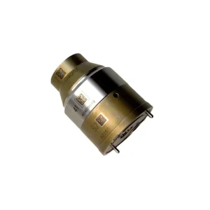 Engineering Machinery System Accessories Control Valve 7135 588 for Volvo Injector