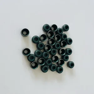 Excavator Engine Parts Diesel Valve Stem Seal 04153728 for BF6M2012 BF4M2012
