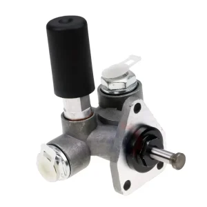 Excavator Parts Fuel Supply Lift Pump 1812568C91 1812568C92 0440017040 4333 1812568C92 480235 for Engine DT466E 530E