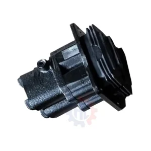 Excavator Parts Pedal Valve 420 00467A 410119 00031 420 00467 for DX140LC DX180LC DX225LC DX300LC DX340LC DX380LC DX480LC