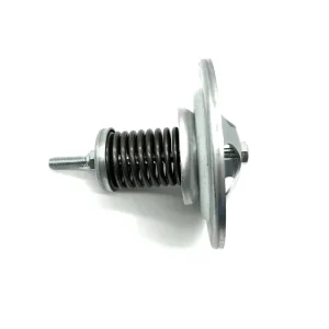 Excavator SH450A5SH460 Hydraulic Oil Tank Overflow Valve KTJ2038 Oil Return Check Valve