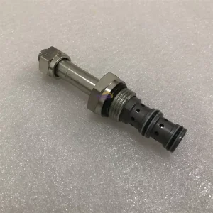 Excavator Solenoid Valve Spool EDH044/32-04-00-00 for Hyundai R290