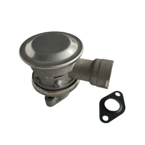Exhaust Gas Circulation Secondary Air Injection Check Valve 06B1313513 4028977692789 722778950 VW SKODA SANTANA