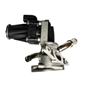 Exhaust System BK2Q 9D475 CB EGR Valve for Ford Ranger T6 2.2L 3.2L