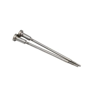 F00VC01045 Control Valve Assembly, Injector Needle