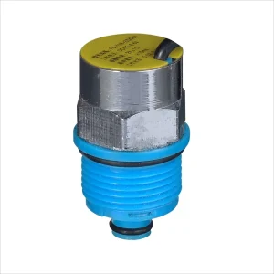 FD 139 2 Pulse Solenoid Valve Shutoff Solenoid Control Head Electric Induction Valve Coil