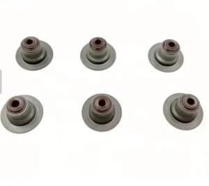 FKM Valve Oil Seals for Auto Cars 19036305 Engine Valve Seal