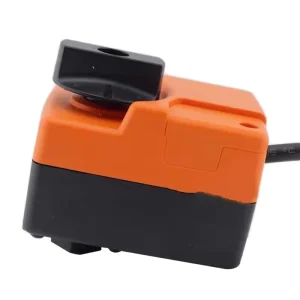 FRU 230 3 New and Original Valve Actuator