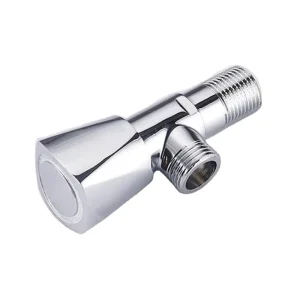 Factory 1/2 Inch Angle Valve