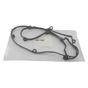 Factory Auto Spare Parts Car Valve Cover Gasket 22441-23800 2244123800
