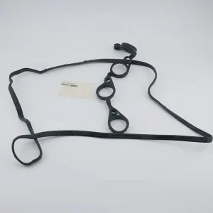 Factory Auto Spare Parts Car Valve Cover Gasket 22441 2B005 224412B005 22441 2B005 for K ia