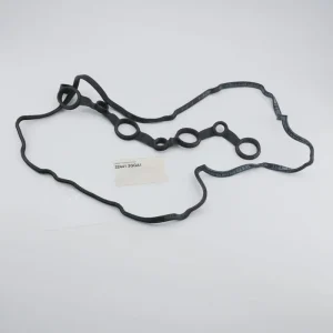 Factory Auto Spare Parts Car Valve Cover Gasket 22441-2GGA1 224412GGA1 22441 2GGA1 for K-ia