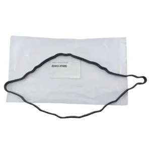 Factory Auto Spare Parts Car Valve Cover Gasket 22443 2F000 22443 2F000 224432F000 for K ia