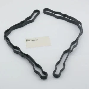 Factory Auto Spare Parts Car Valve Cover Gasket 22443 2F000 22443 2F000 224432F000 for K ia