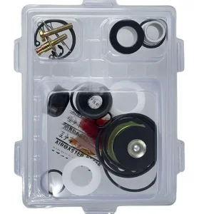 Factory Direct Bottom Valve Kit 9324 0159 for Japanese Truck Parts
