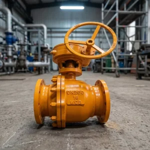 Factory Direct Competitive Price Stainless Steel Ball Valve 3 Piece Floating Class 150 DN50 Socket Weld