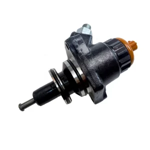 Factory Direct HPO Plunger Valve 094040-0150 for Diesel Truck Engine