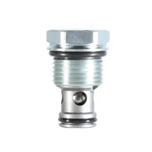 Factory Direct ISO9001 Valve ICV10-B20-0-N-7 Ball Valve + Check Valve Customized Available