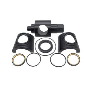 Factory Direct Plug Valve Repair Kits 1″ 2″ 3″ Repair Kits For Plug Valve From China