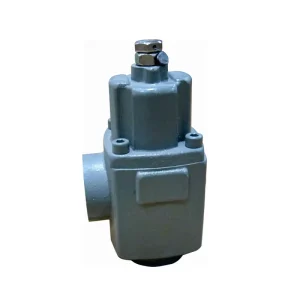Factory Direct Sale High quality Customizable SUPERTECH LPGPTF LPG Bypass Valves Fuel Distributor Bypass Valves 1.0MPa