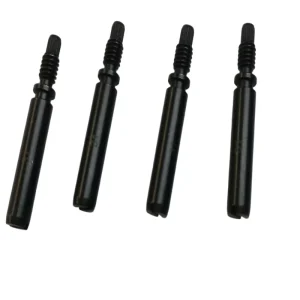 Factory Direct Sale of High quality Construction Machinery Components Shut off Valve Shaft 3013036 for Engine Parts