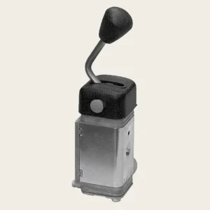 Factory Direct Sales Handbrake Valve for Mercedes-Benz Trucks. Models: 9617210000, 0004307881, 81523156054