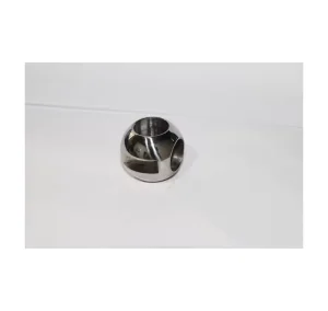 Factory Directly Popular Product Safety Parts Ball for Valve Model 3 OEM Customizable Zhejiang Origin