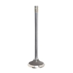 Factory Engine Valve OEM Manufacturer Diesel engined Auto Engine Valves OE NO.10166342